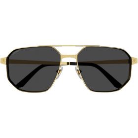 Cartier CT0462S 001