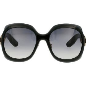 Christian Dior LADY 9522 R2F 10A1