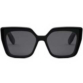 Christian Dior LADY 9522 S2I 10A0