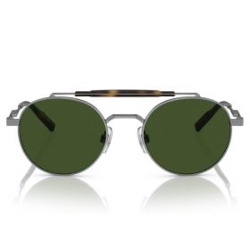 Dolce&Gabbana DG2295 04/71