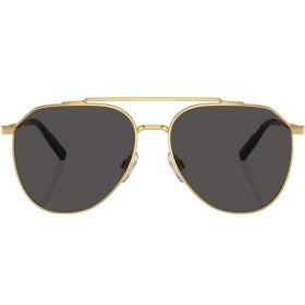 Dolce&Gabbana DG2296 02/87
