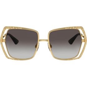 Dolce&Gabbana DG2306 02/8G