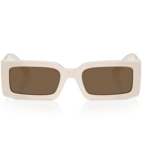 Dolce&Gabbana DG4416 3429/73