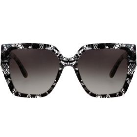 Dolce&Gabbana DG4438 3287/8G