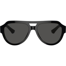 Dolce&Gabbana DG4466 501/87