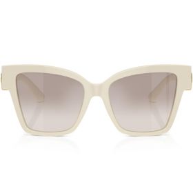 Dolce&Gabbana DG4470 331294
