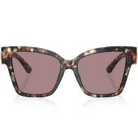 Dolce&Gabbana DG4470 34387N