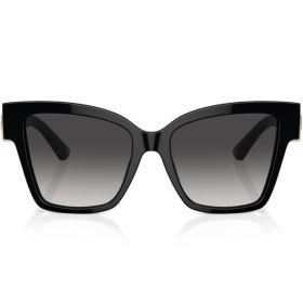 Dolce&Gabbana DG4470 501/8G