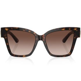 Dolce&Gabbana DG4470 502/13