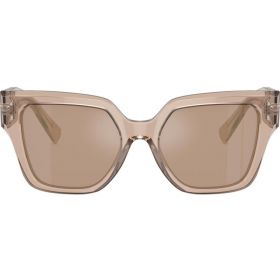 Dolce&Gabbana DG4471 3432/5A