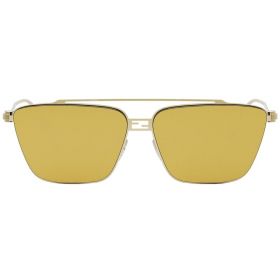 Fendi FE40110U 30L