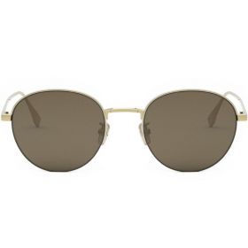 Fendi FE40116U 30E