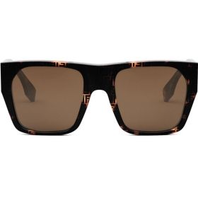 Fendi FE40124I 55E