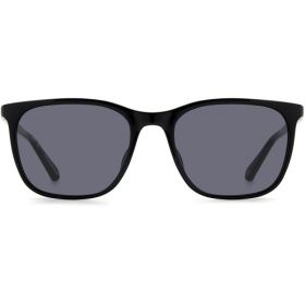 Fossil FOS2116/S 807/IR