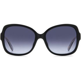 Fossil FOS2121/S 807/9O