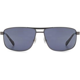 Fossil FOS2141/S R80/IR