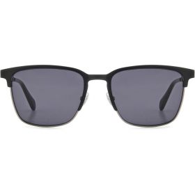 Fossil FOS2142/G/S 003/IR