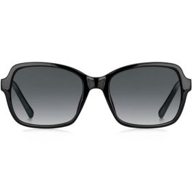Fossil FOS3095/S 807/9O