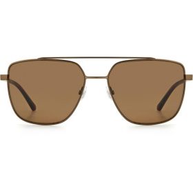 Fossil FOS3129/G/S 577/70