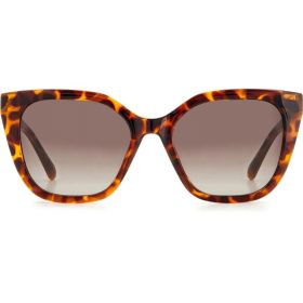 Fossil FOS3138/G/S 086/HA