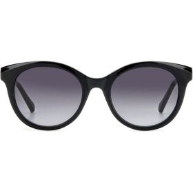 Fossil FOS3146/G/S 807/9O