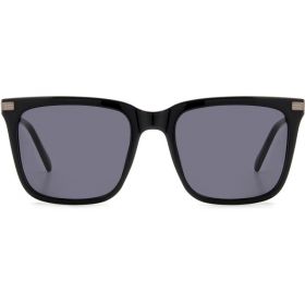 Fossil FOS3152/G/S 807/IR