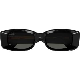 Gucci GG1528S 001