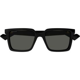 Gucci GG1540S 001