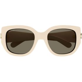 Gucci GG1599SA 004