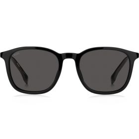 Hugo Boss BOSS 1433/S 807/IR