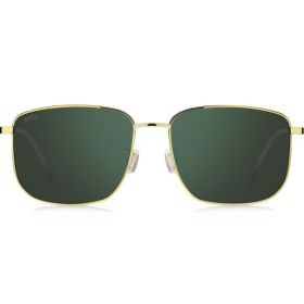 Hugo Boss BOSS 1619/F/S J5G/MT