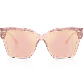 Jimmy Choo JC5003 5039/Z