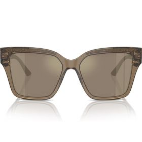 Jimmy Choo JC5003 5040/5A