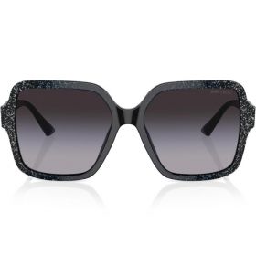 Jimmy Choo JC5005 5041/8G