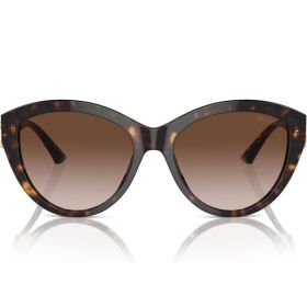 Jimmy Choo JC5007 5002/13