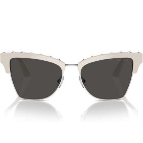 Jimmy Choo JC5014 5008/87