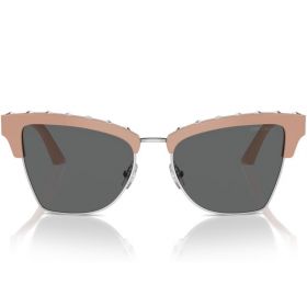 Jimmy Choo JC5014 5019/87