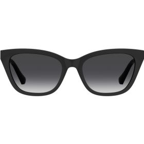 Love Moschino MOL071/CS 807/9O