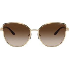 Michael Kors MK1144B 101413 Catalonia