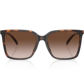 Michael Kors MK2197U 300613 Canberra