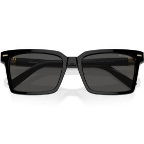Miu Miu MU 13ZS 16K5S0