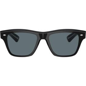Oliver Peoples OV5522SU 1492/3R