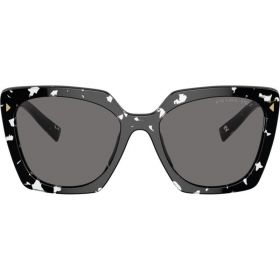 Prada PR 23ZS 15S5Z1