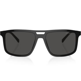 Prada PR A22S 16K08Z