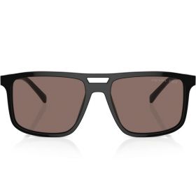 Prada PR A22S 16K30H