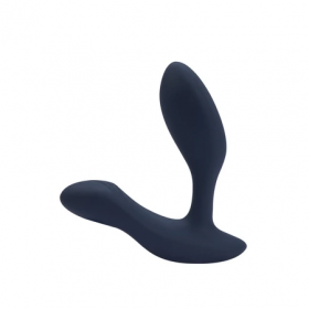 Vibrator Ditto Albastru, 1 bucata, We-Vibe