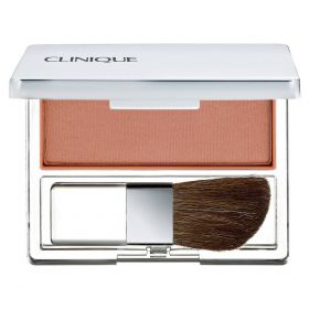 Fard de obraz pudra Blushing Blush 101 Blush Aglow, 6g, Clinique