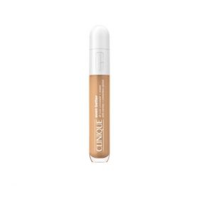 Corector Even Better All-Over CN74 Beige, 6ml, Clinique