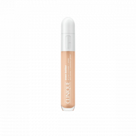 Corector Even better All-over CN18 Cream Whip, 6ml, Clinique