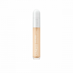 Corector Even Better All-Over WN04 Bone, 6ml, Clinique